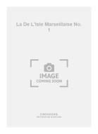 La de L'Isle Marseillaise No. 1 