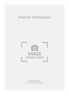 Dispute Dramatique 