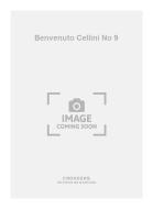 Benvenuto Cellini No. 9 