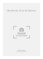 Mireille No. 15 Air En Marche 