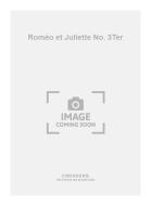 Roméo et Juliette No. 3Ter 