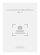 La Cocarde de Mimi-Pinson No. 2 