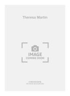 Theresa Martin 