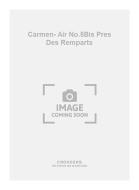 Carmen- Air No.5Bis Pres Des Remparts 