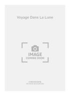 Voyage Dans La Lune 