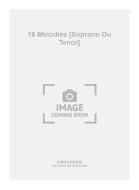 16 Melodies 