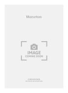 Mazurkas 