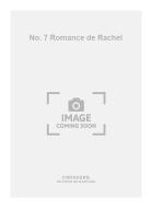 No. 7 Romance de Rachel 