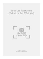 Sous Les Paletuviers [Extrait de Toi C'Est Moi] 