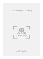 Ciel a Visite La Terre 
