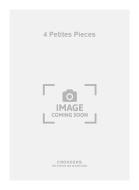 4 Petites Pieces 