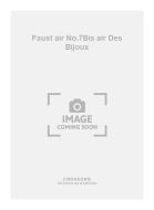 Faust air No.7Bis air Des Bijoux 