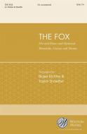 The Fox 