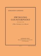 Swinging Counterpoint 
