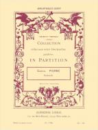 Pastorale Op.14 (Wind Quintet) 