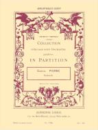 Pastorale Op.14 (Wind Quintet) 