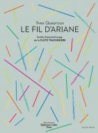 Le Fil d'Ariane 