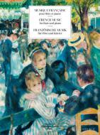 Musique Française 