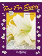 Two for Easter 