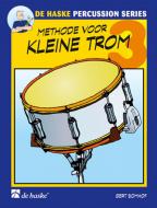 Methode voor Kleine Trom 3 