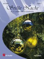 Stille Nacht, deel 3 