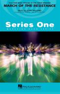 Interruption Overture 