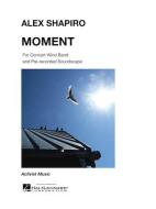 Moment 
