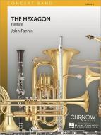 The Hexagon 