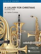 A Lullaby for Christmas 