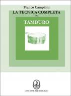 Tecnica Completa 