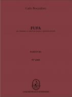 Fufa 