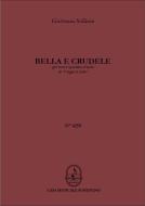 Bella e crudele (da Viaggio in Italia) 