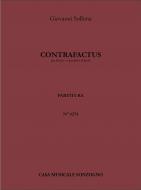 Contrafactus 