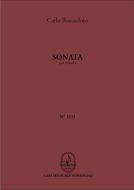 Sonata 