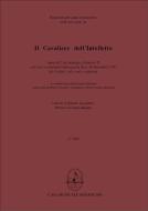 Cavaliere Dell'Intelletto 