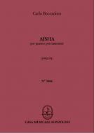 Aisha 
