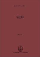 Sofré 