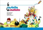 Il Castello incantato 