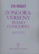 Piano Concerto 