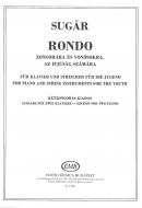 Rondo 