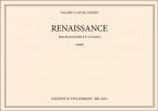 Renaissance 