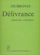 Délivrance 