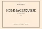 Hommagesquisse 