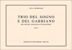 Trio del sogno e del gabbiano 