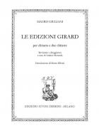 Le Edizioni Girard 