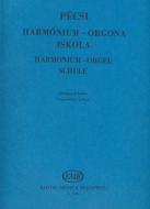 Organ (Harmonium) Method 