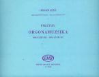 Organ Compositions 