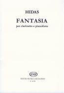 Fantasia 