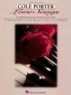 Love Songs 