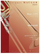 Messages 